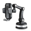 Car Suction-cup Creative Phone Holder