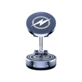 Magnetic Wireless Charging Car Phone Holder