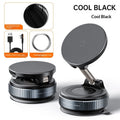 New Multi-functional Car Phone Holder – Strong Grip, One-Hand Operation, Universal Fit